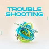 Podcast Troubleshooting