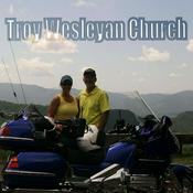 Podcast Troy Wesleyan Church - Troy, MO