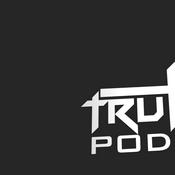 Podcast Tru Tawks Podcast