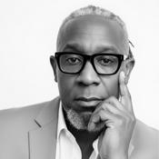 Podcast The "Tru2Success" Podcast- with Coach Dave Shelton