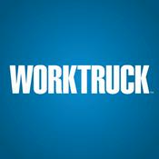 Podcast Truck Chat from Work Truck