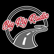 Podcast BIG RIG RADIO by Truckin Life
