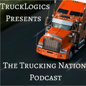Podcast Trucking Nation Podcast