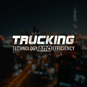 Podcast Trucking Technology & Efficiency