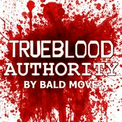 Podcast True Blood Authority