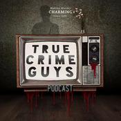 Podcast True Crime Guys