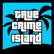 Podcast True Crime Island