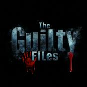 Podcast True Crime Odyssey