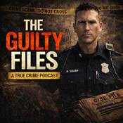 Podcast The Guilty Files