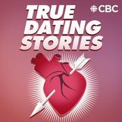 Podcast True Dating Stories