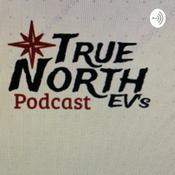 Podcast True North EV'S