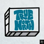 Podcast True North High School Ministry