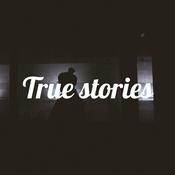 Podcast True stories