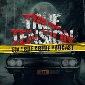 Podcast True Tension - Ein True Crime Podcast