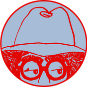 Podcast TRUE ANON TRUTH FEED