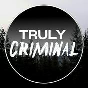 Podcast Truly Criminal Podcast