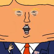 Podcast Trump Dump