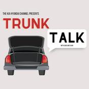 Podcast Trunk Talk