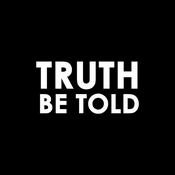 Podcast Truth Be Told