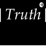 Podcast TRUTH By Cheche