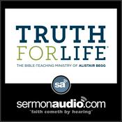 Podcast Truth For Life - Alistair Begg