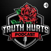Podcast Truth Hurts Podcast 2020