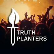 Podcast Truth Planters Podcast