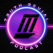 Podcast Truth Revival