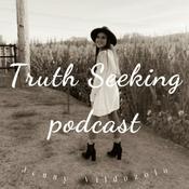 Podcast Truth Seeking