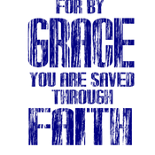 Podcast Truth & Southern Youth