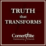 Podcast Truth that Transforms