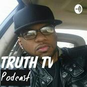 Podcast Truth TV Podcast