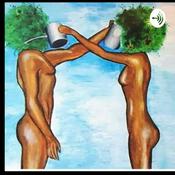 Podcast TRUTHS THAT TRANSFORM !!