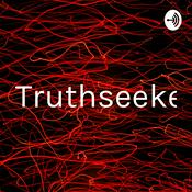 Podcast Truthseeker