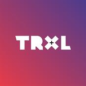 TRXL