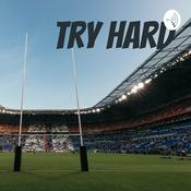 Podcast Try Hard
