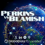 Podcast GlobalData TS Lombard: Perkins Vs Beamish