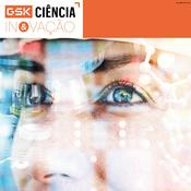 Podcast TSF - Ciência e Inovação - Podcast