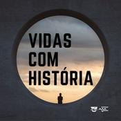 Podcast TSF - Rostos e Rumos - Podcast