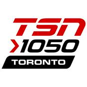 Podcast TSN 4 Downs