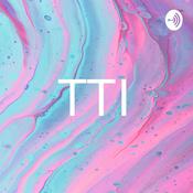 Podcast TTI
