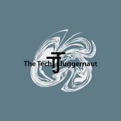 Podcast TTJ Tech Talk