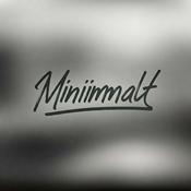 Podcast TƯ DUY THỐNG TRỊ ; Nghệ thuật lãnh đạo và Tổ chức công việc trong kỷ nguyên số