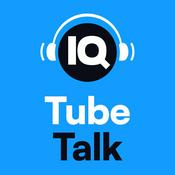 Podcast TubeTalk: Your YouTube How-To Guide