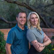 Podcast Tucson Arizona Living