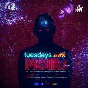 Podcast Thursdays with Moire or the Pretentious Asshats of Cinema
