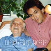 Podcast Tuesdays with Morrie