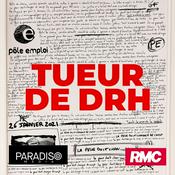 Podcast Tueur de DRH