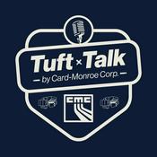 Tuft Talk