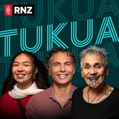 Podcast TUKUA